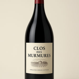 Clos des Murmures